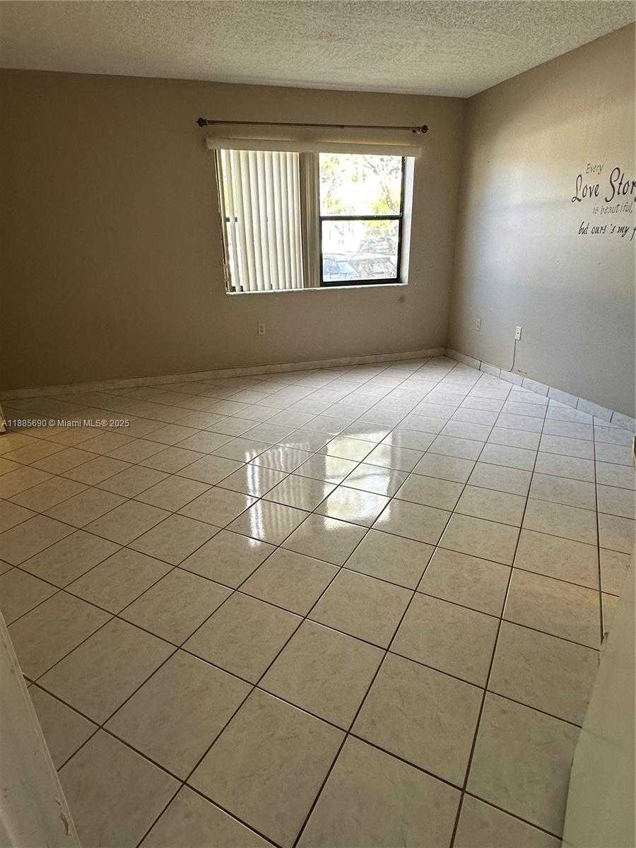 Small Image of 10245 NORTH WEST 9TH ST CIR #111-9, Miami Number 11