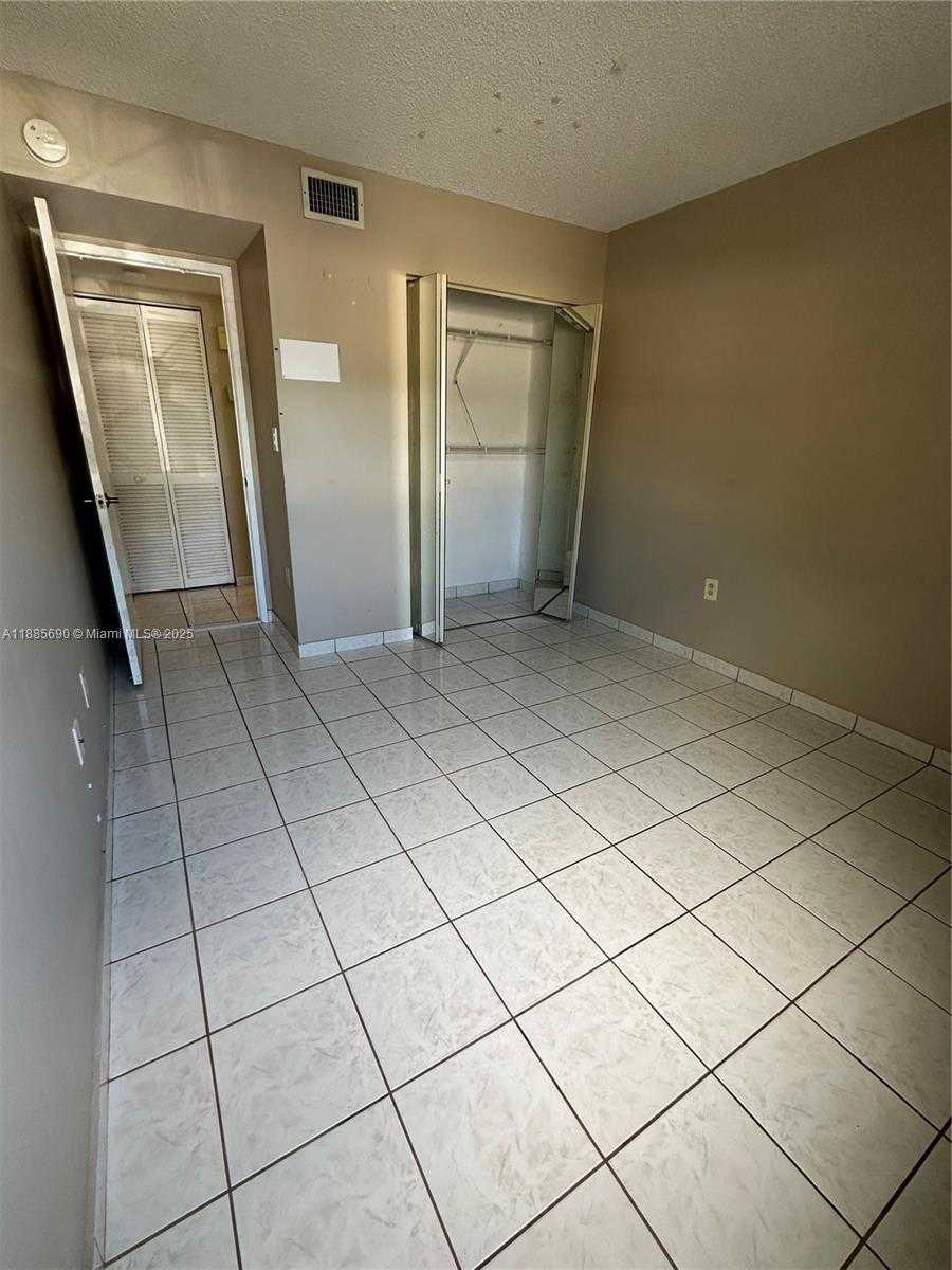 Small Image of 10245 NORTH WEST 9TH ST CIR #111-9, Miami Number 12
