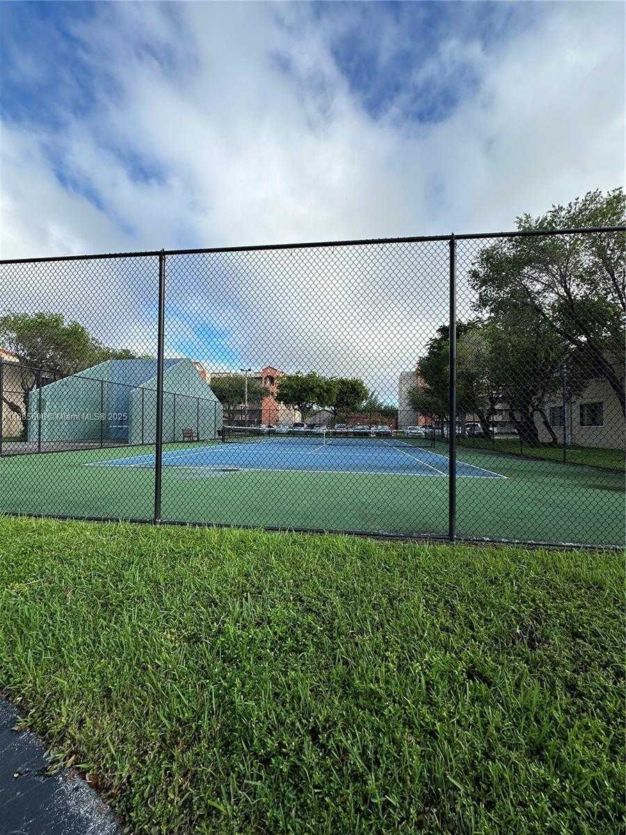 Small Image of 10245 NORTH WEST 9TH ST CIR #111-9, Miami Number 18