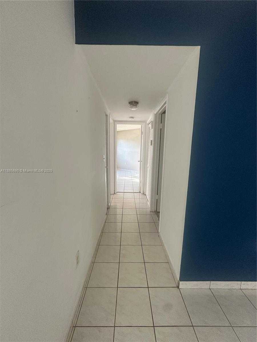 Small Image of 10245 NORTH WEST 9TH ST CIR #111-9, Miami Number 8