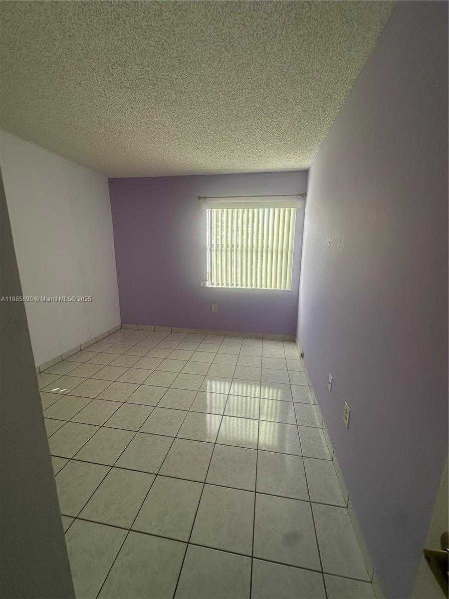 Small Image of 10245 NORTH WEST 9TH ST CIR #111-9, Miami Number 9