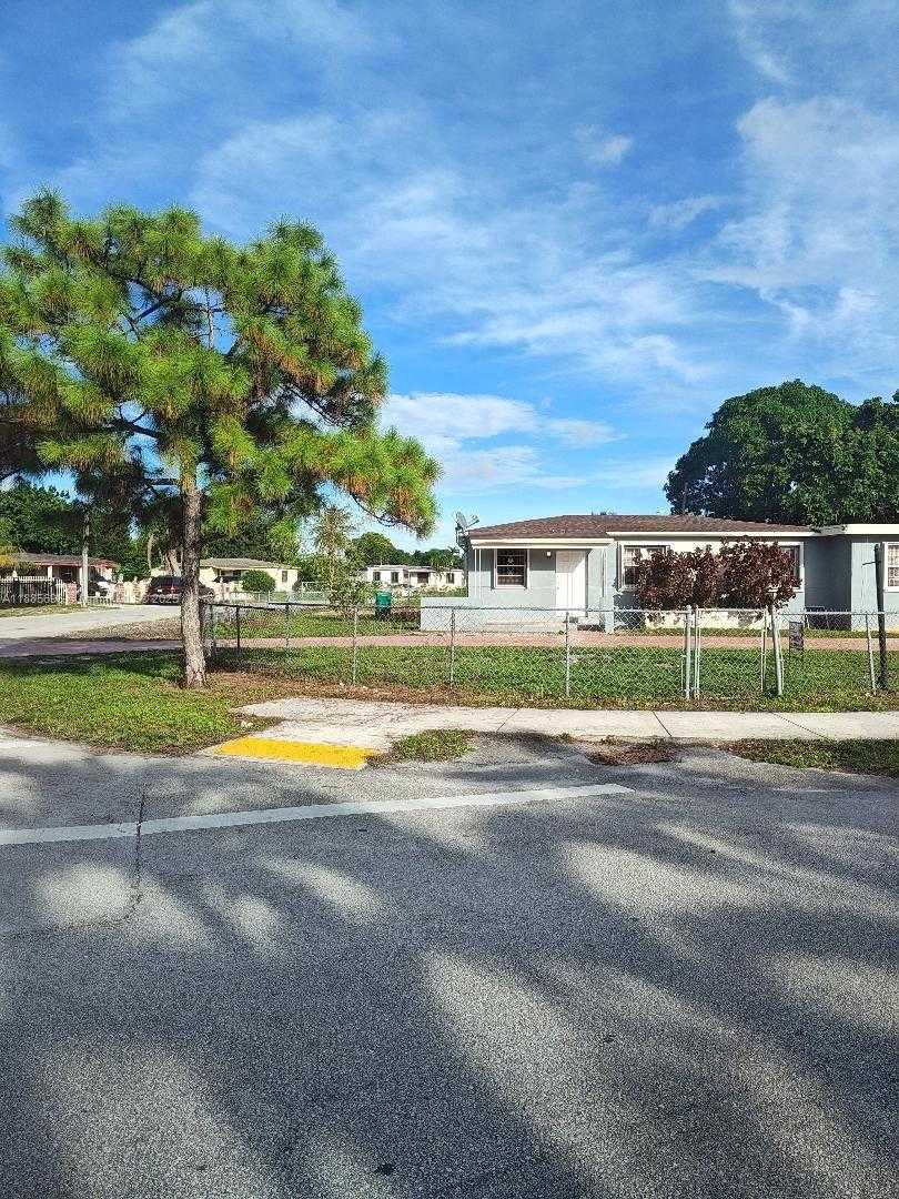 Small Image of 12325 NORTH WEST 19TH AVE #HOME, Miami Number 3