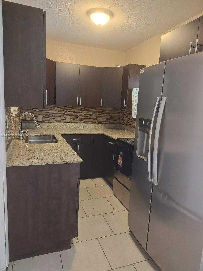 Small Image of 12325 NORTH WEST 19TH AVE #HOME, Miami Number 4