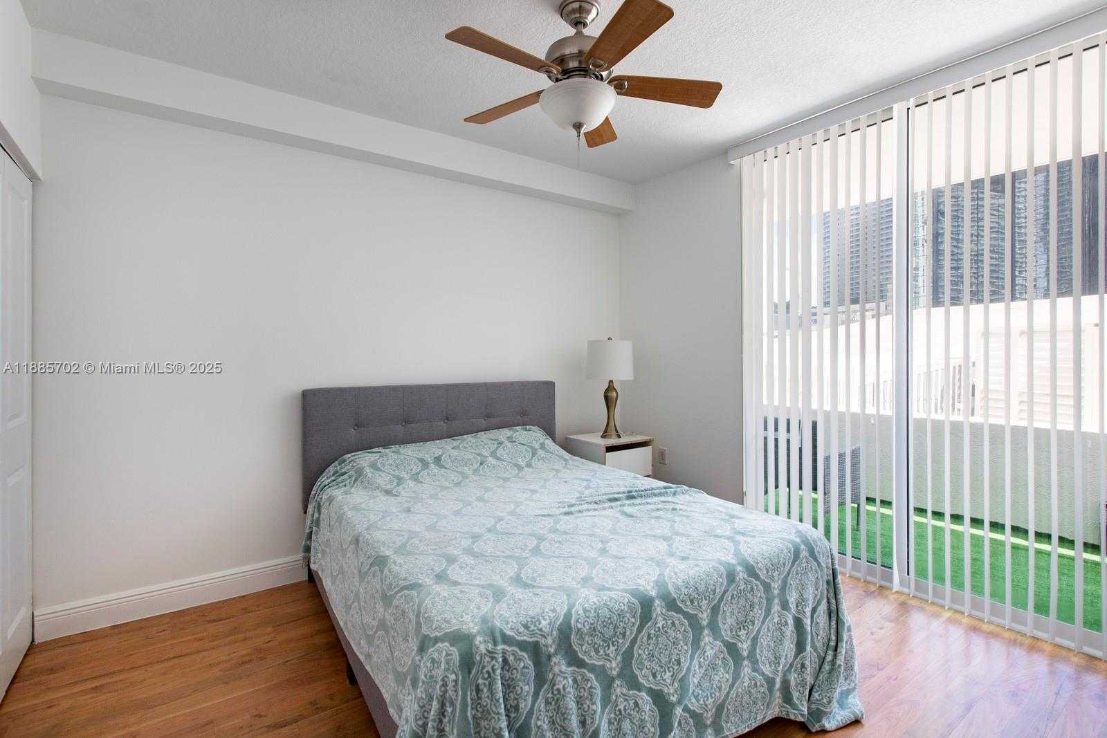 Small Image of 1250 SOUTH MIAMI AVE #904, Miami Number 15