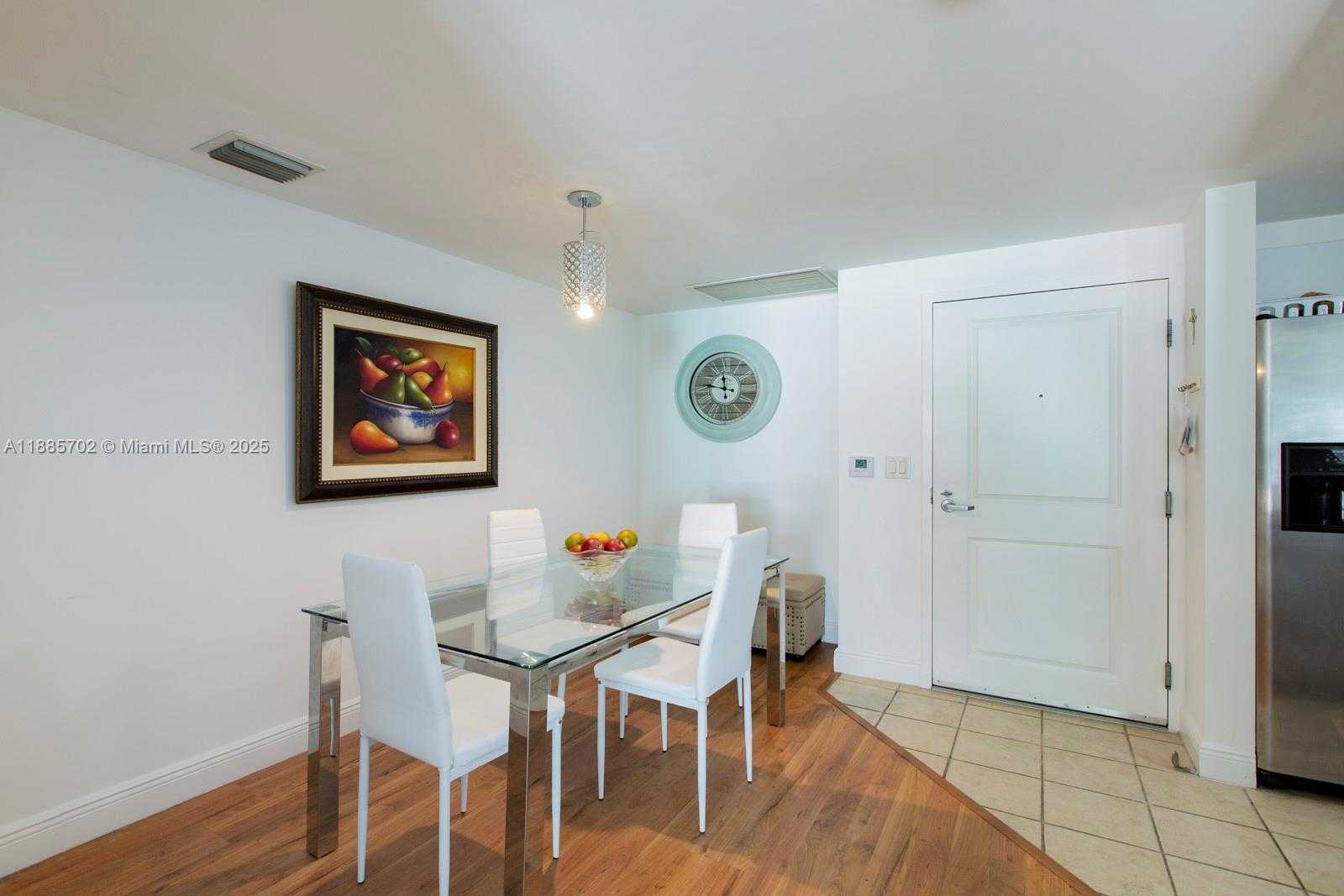 Small Image of 1250 SOUTH MIAMI AVE #904, Miami Number 8