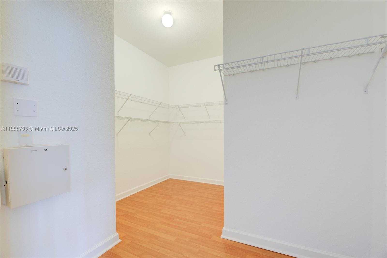 Small Image of 12842 SOUTH WEST 135TH ST #12842, Miami Number 13