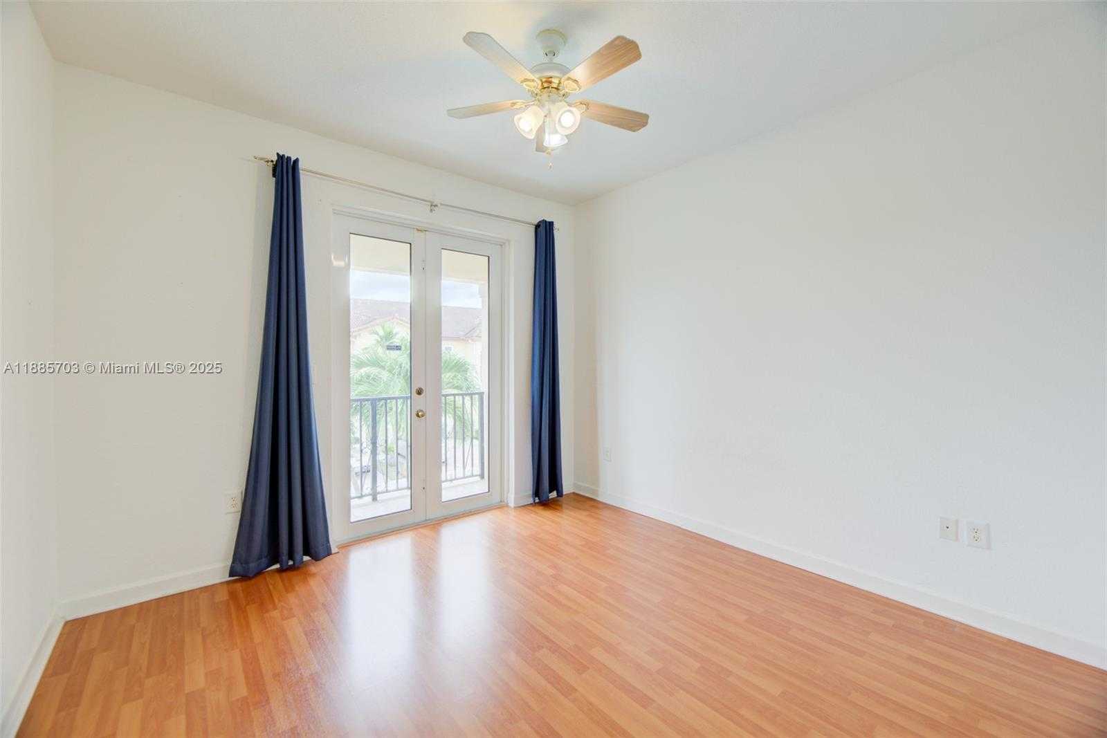 Small Image of 12842 SOUTH WEST 135TH ST #12842, Miami Number 14