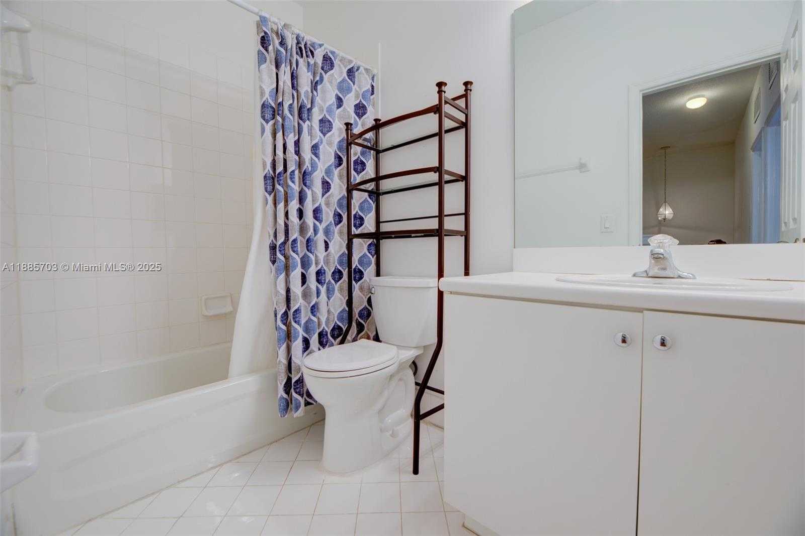 Small Image of 12842 SOUTH WEST 135TH ST #12842, Miami Number 16