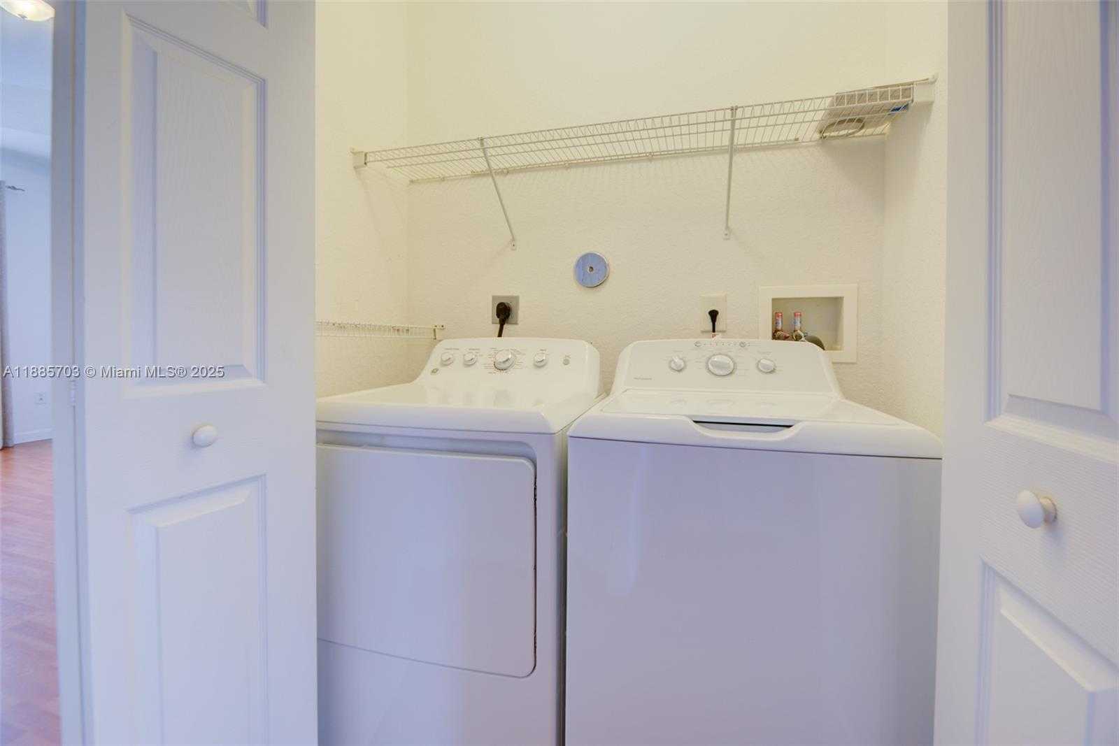 Small Image of 12842 SOUTH WEST 135TH ST #12842, Miami Number 18