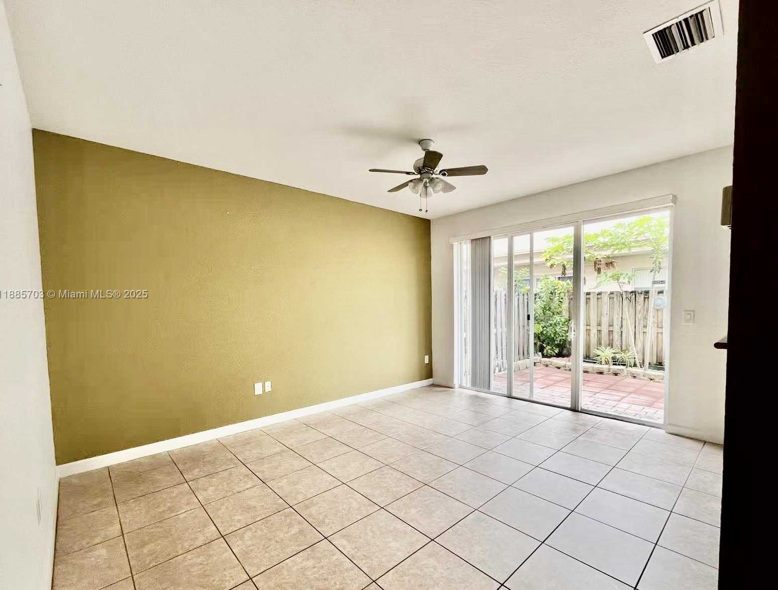 Small Image of 12842 SOUTH WEST 135TH ST #12842, Miami Number 2
