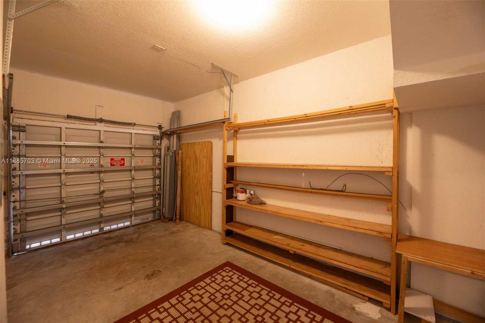 Small Image of 12842 SOUTH WEST 135TH ST #12842, Miami Number 24