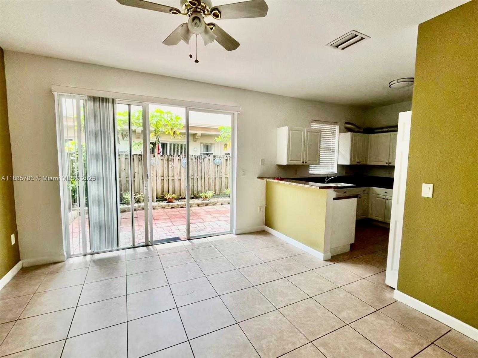 Small Image of 12842 SOUTH WEST 135TH ST #12842, Miami Number 3