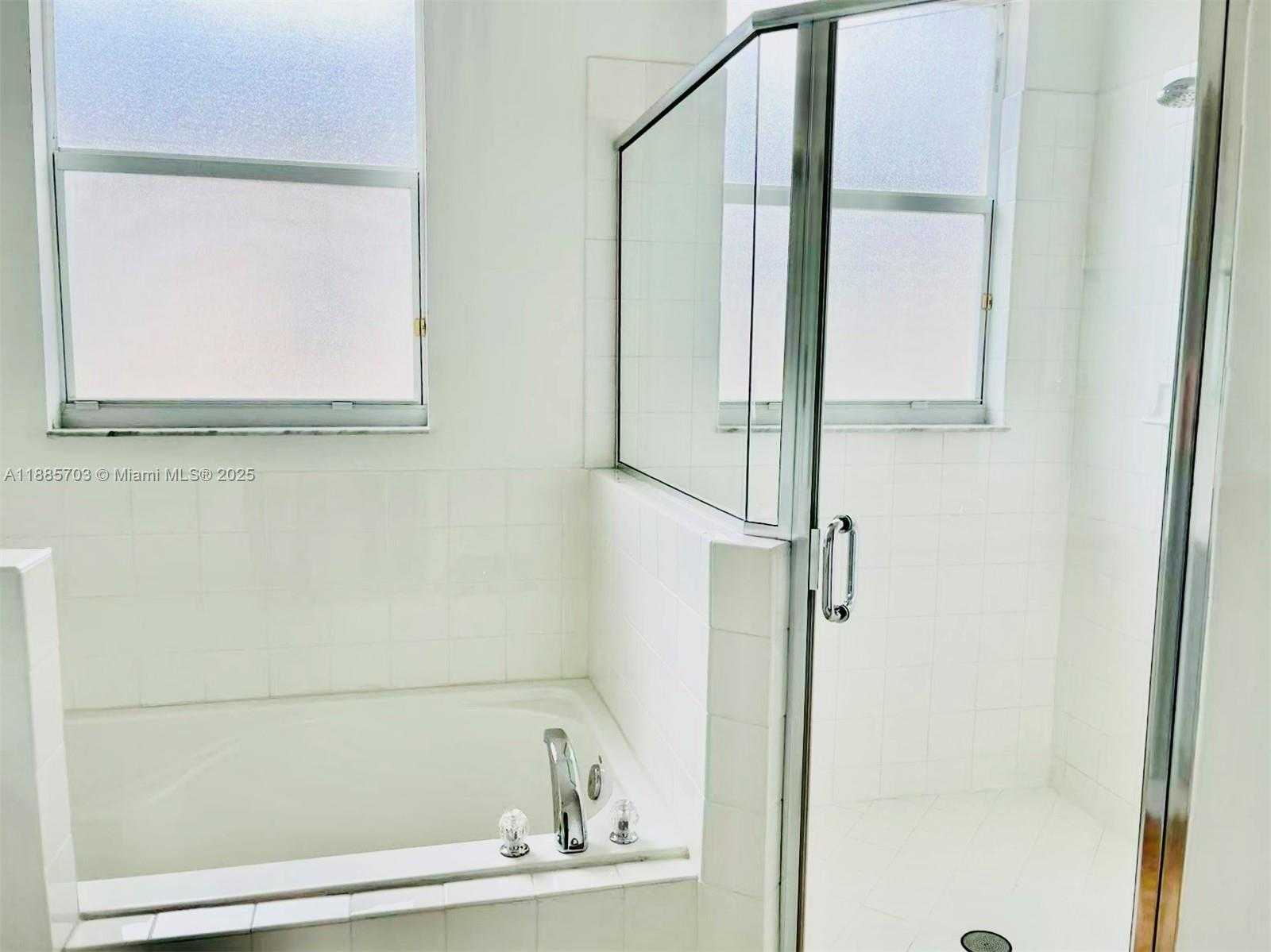 Small Image of 12842 SOUTH WEST 135TH ST #12842, Miami Number 8