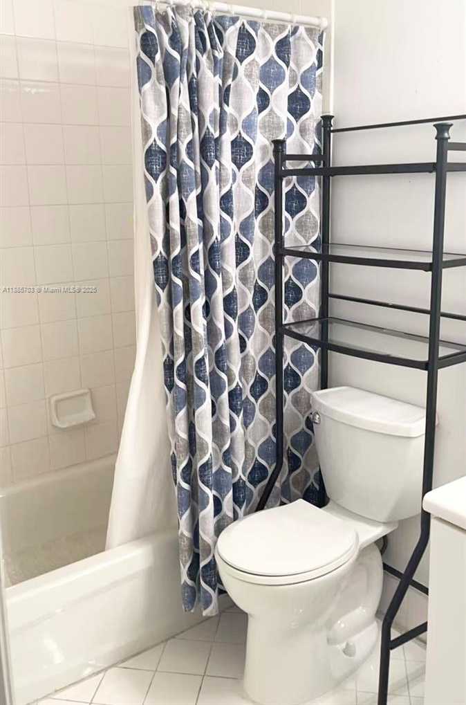 Small Image of 12842 SOUTH WEST 135TH ST #12842, Miami Number 9