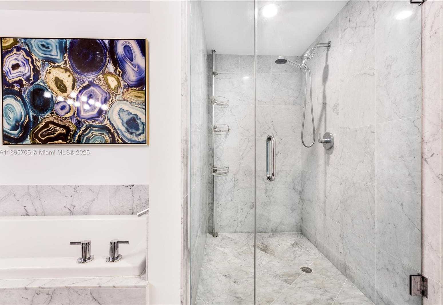 Small Image of 244 BISCAYNE BLVD #4604, Miami Number 14
