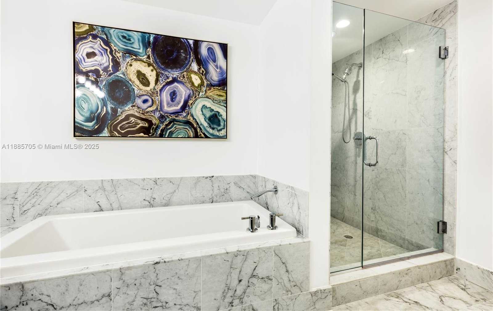 Small Image of 244 BISCAYNE BLVD #4604, Miami Number 15