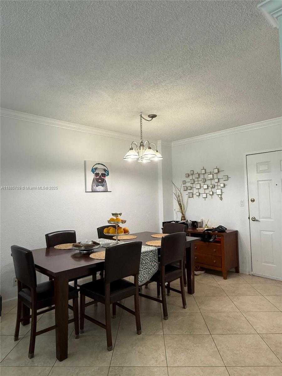 Small Image of 2501 SOUTH OCEAN DR #535, Hollywood Number 13