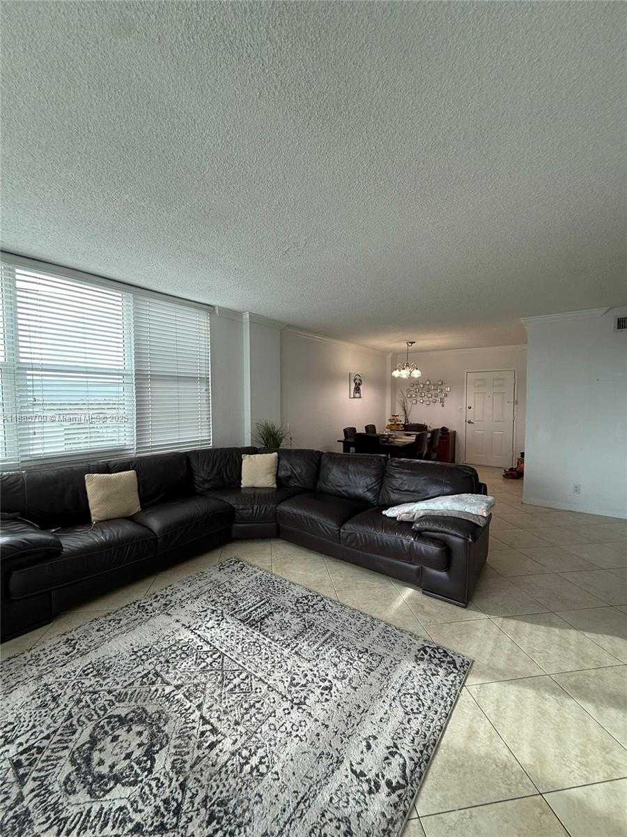 Small Image of 2501 SOUTH OCEAN DR #535, Hollywood Number 14