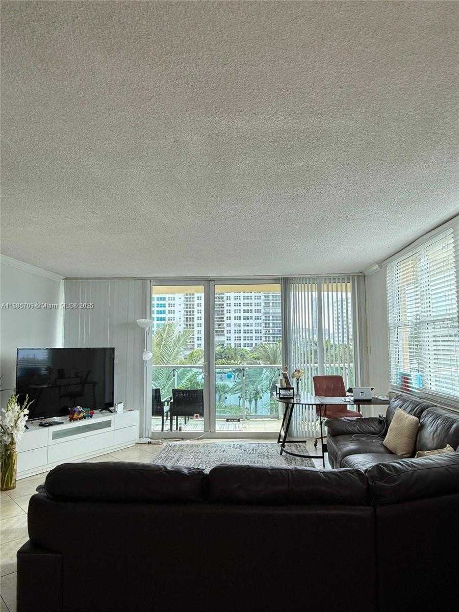 Small Image of 2501 SOUTH OCEAN DR #535, Hollywood Number 15