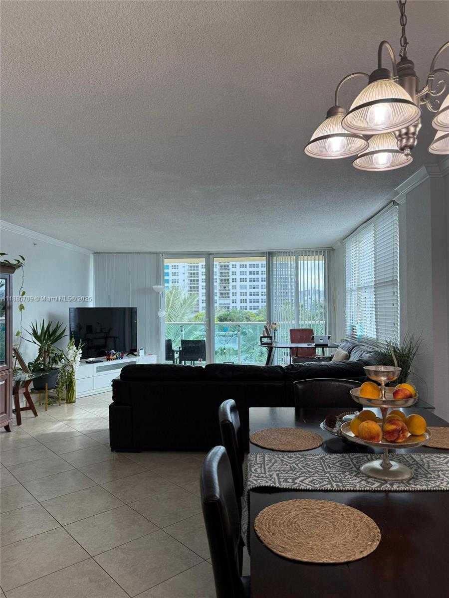 Small Image of 2501 SOUTH OCEAN DR #535, Hollywood Number 16