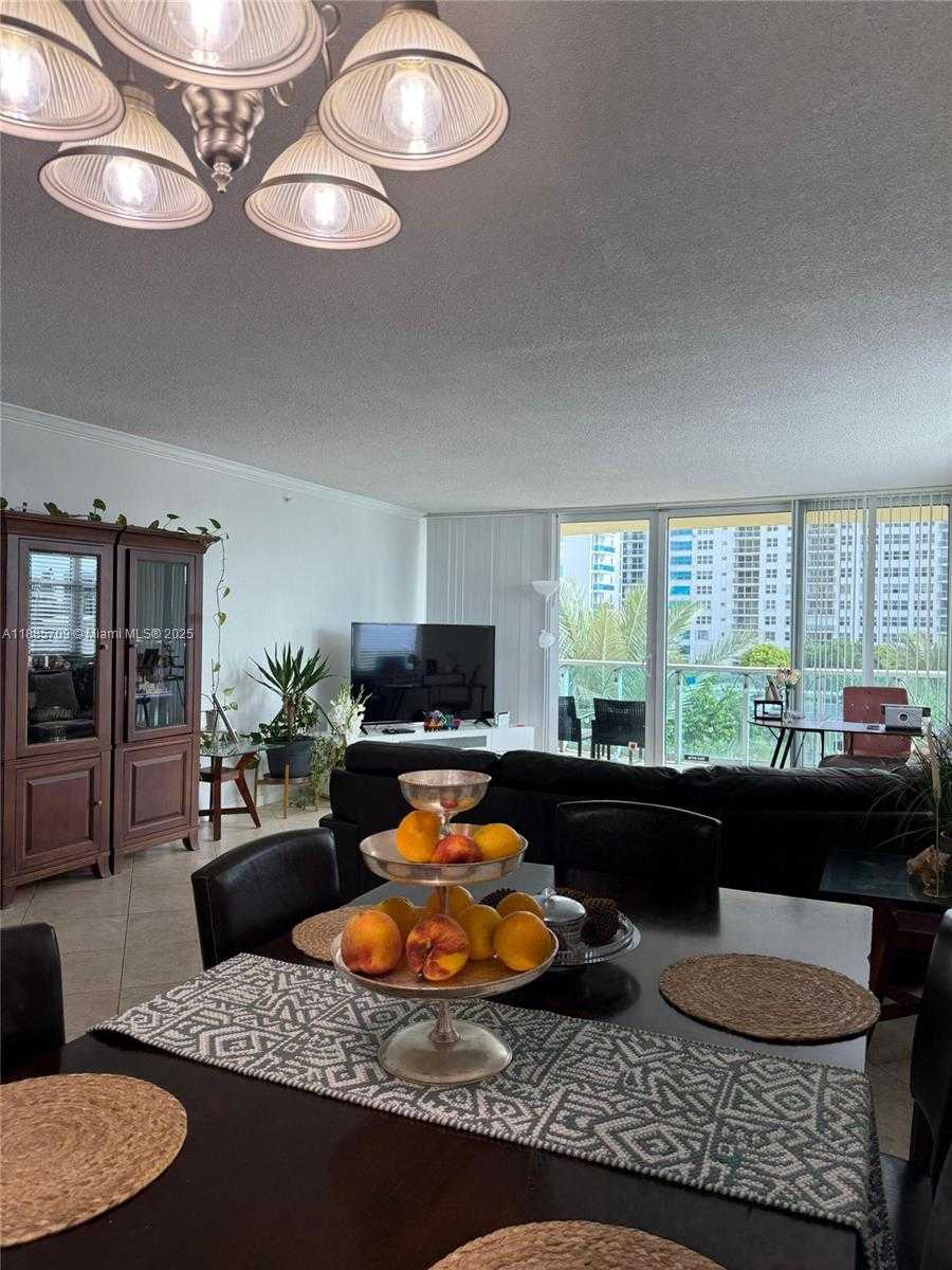Small Image of 2501 SOUTH OCEAN DR #535, Hollywood Number 17