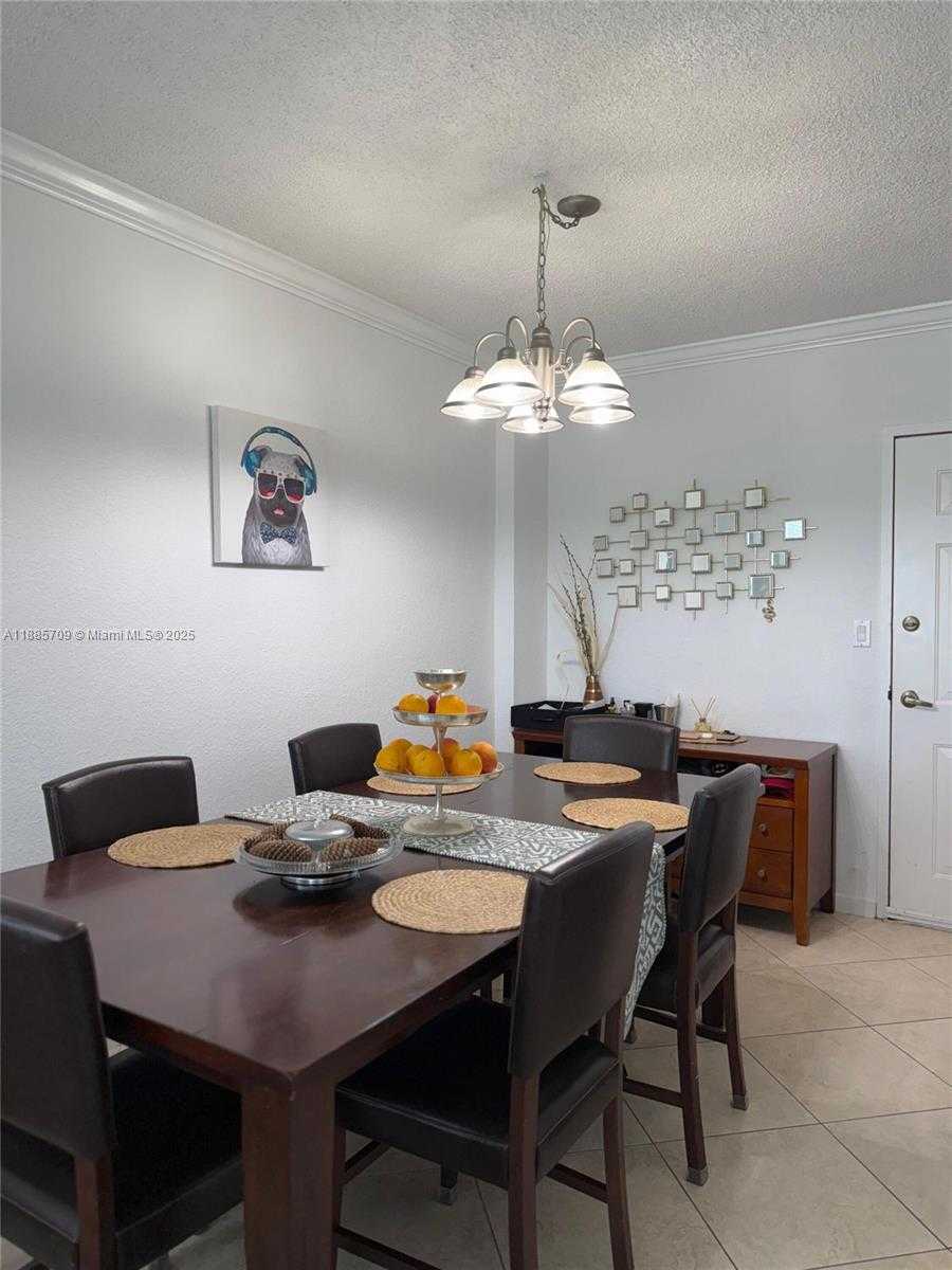 Small Image of 2501 SOUTH OCEAN DR #535, Hollywood Number 18