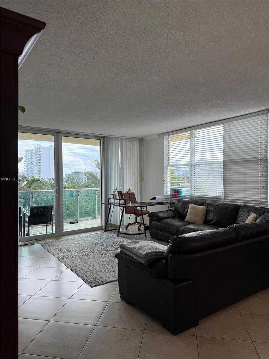 Small Image of 2501 SOUTH OCEAN DR #535, Hollywood Number 19