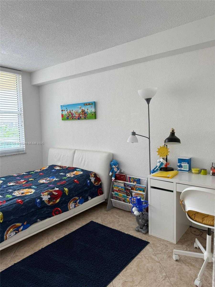 Small Image of 2501 SOUTH OCEAN DR #535, Hollywood Number 20