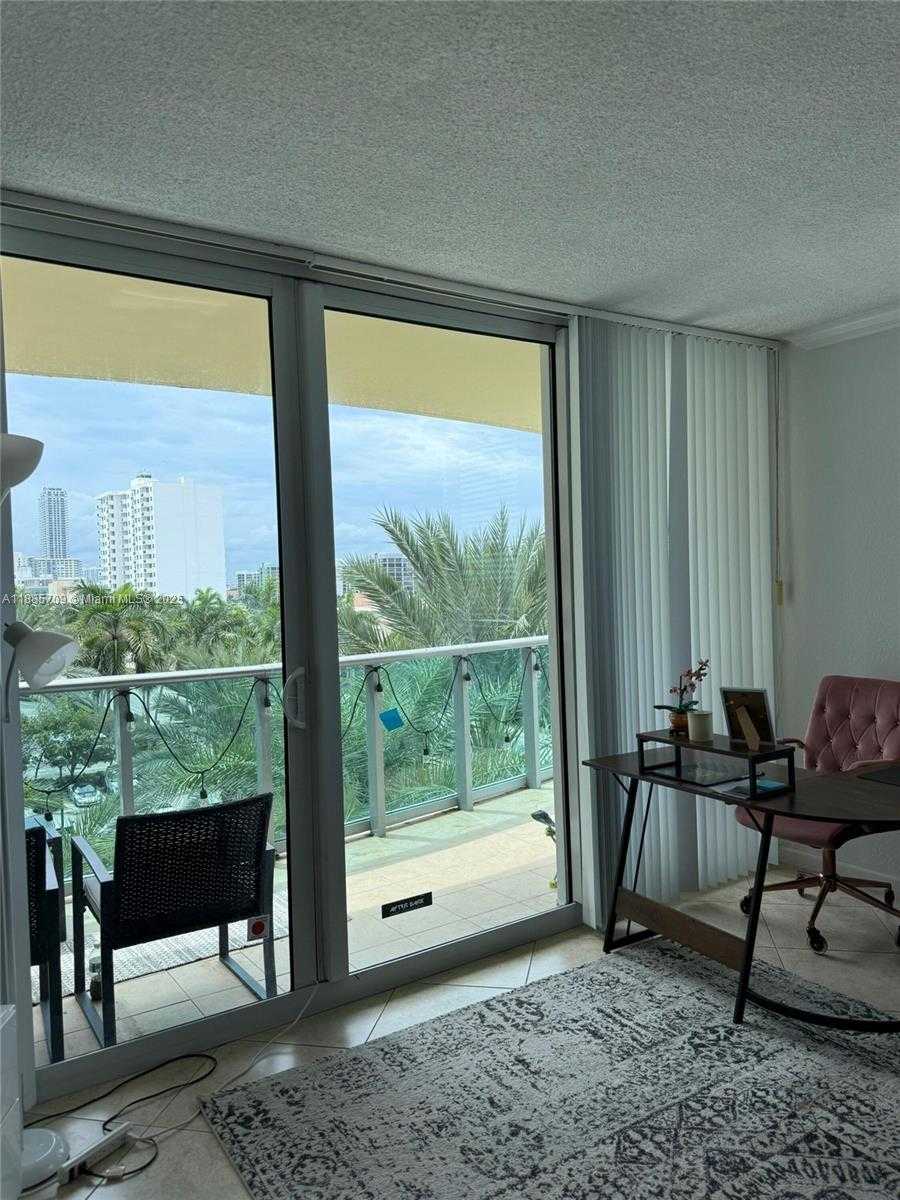 Small Image of 2501 SOUTH OCEAN DR #535, Hollywood Number 21