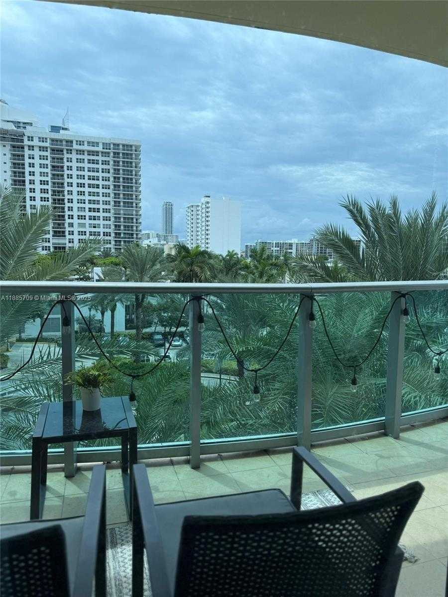 Small Image of 2501 SOUTH OCEAN DR #535, Hollywood Number 22