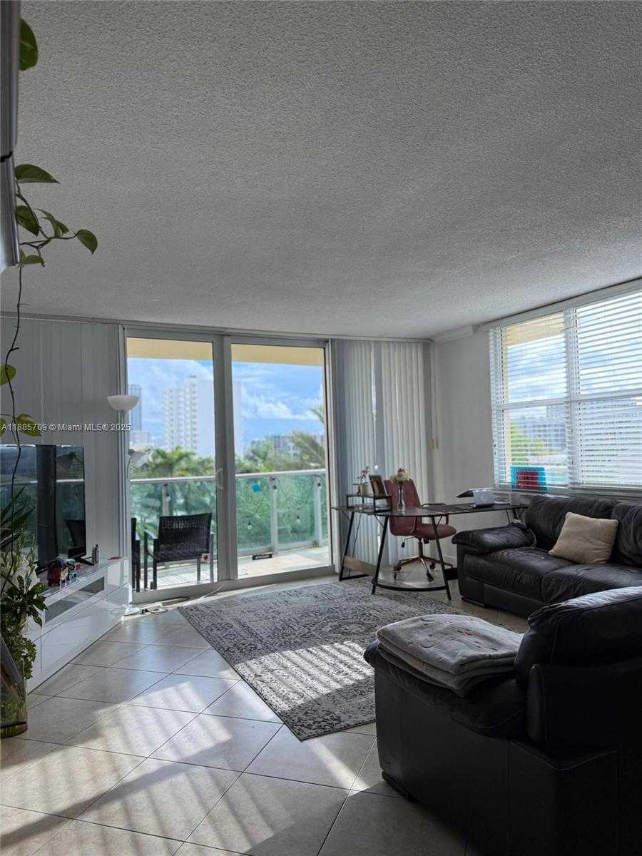 Small Image of 2501 SOUTH OCEAN DR #535, Hollywood Number 29