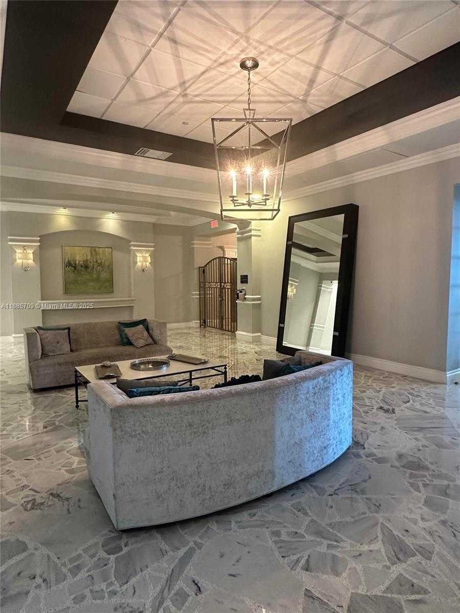 Small Image of 2501 SOUTH OCEAN DR #535, Hollywood Number 9