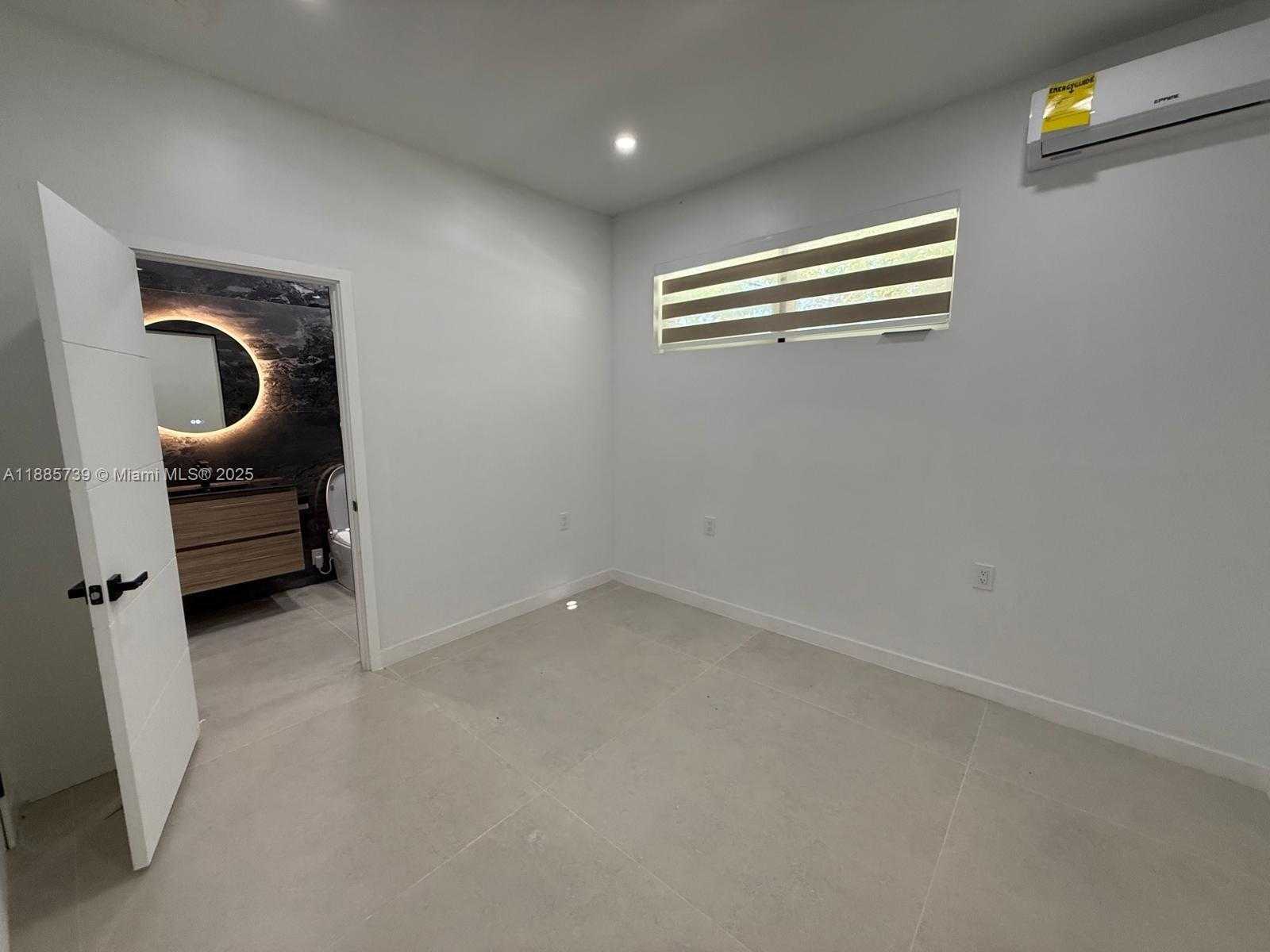 Small Image of 401 NORTH WEST 131ST ST #401, North Miami Number 12