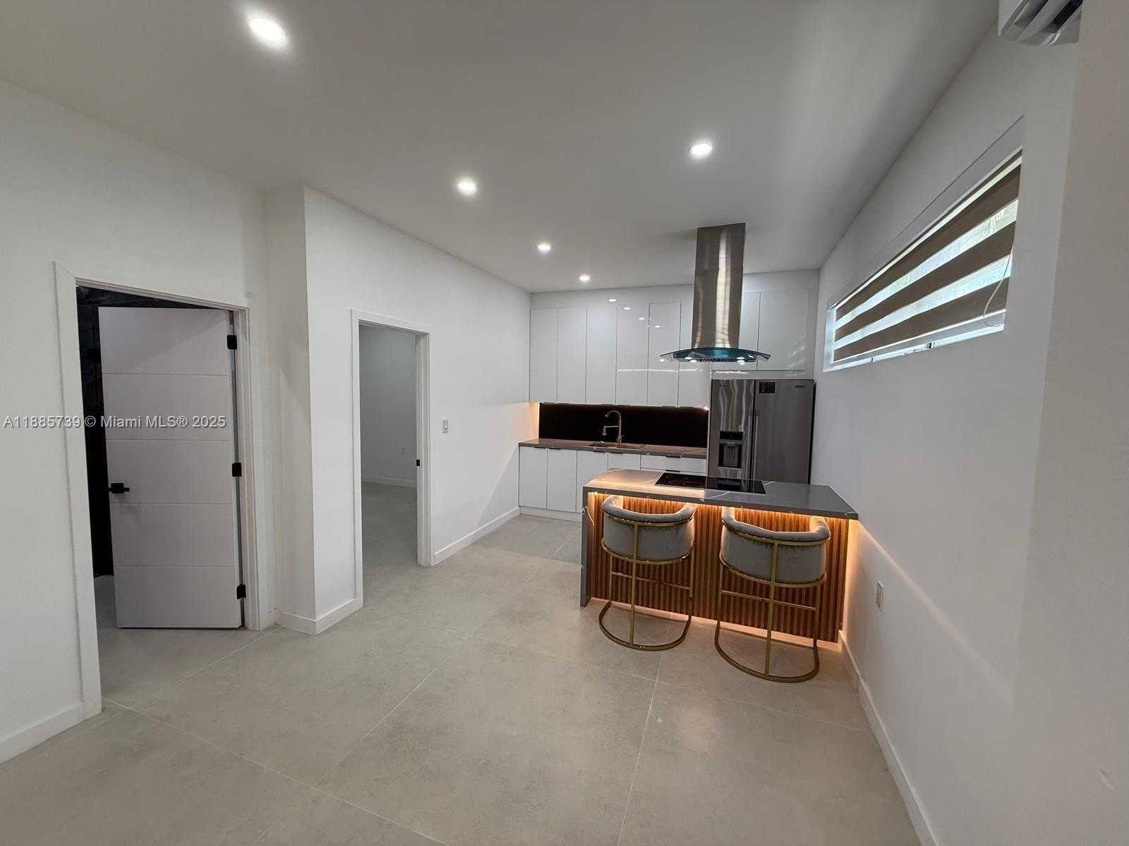 Small Image of 401 NORTH WEST 131ST ST #401, North Miami Number 2