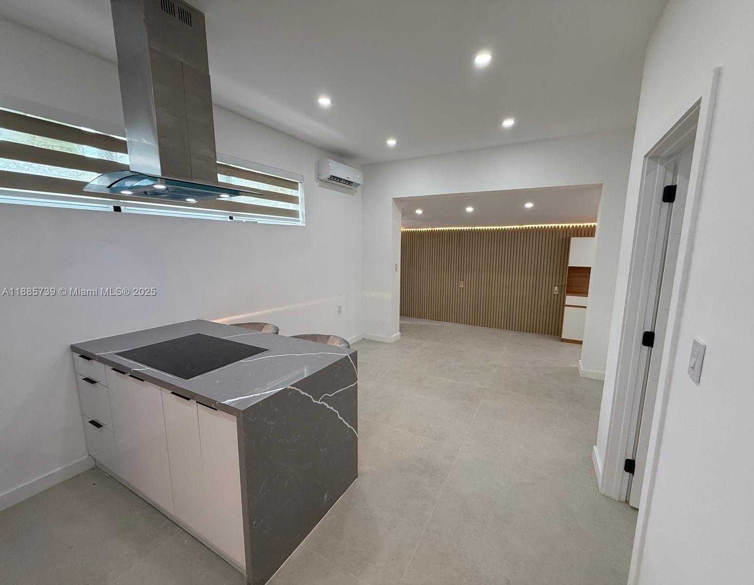 Small Image of 401 NORTH WEST 131ST ST #401, North Miami Number 4