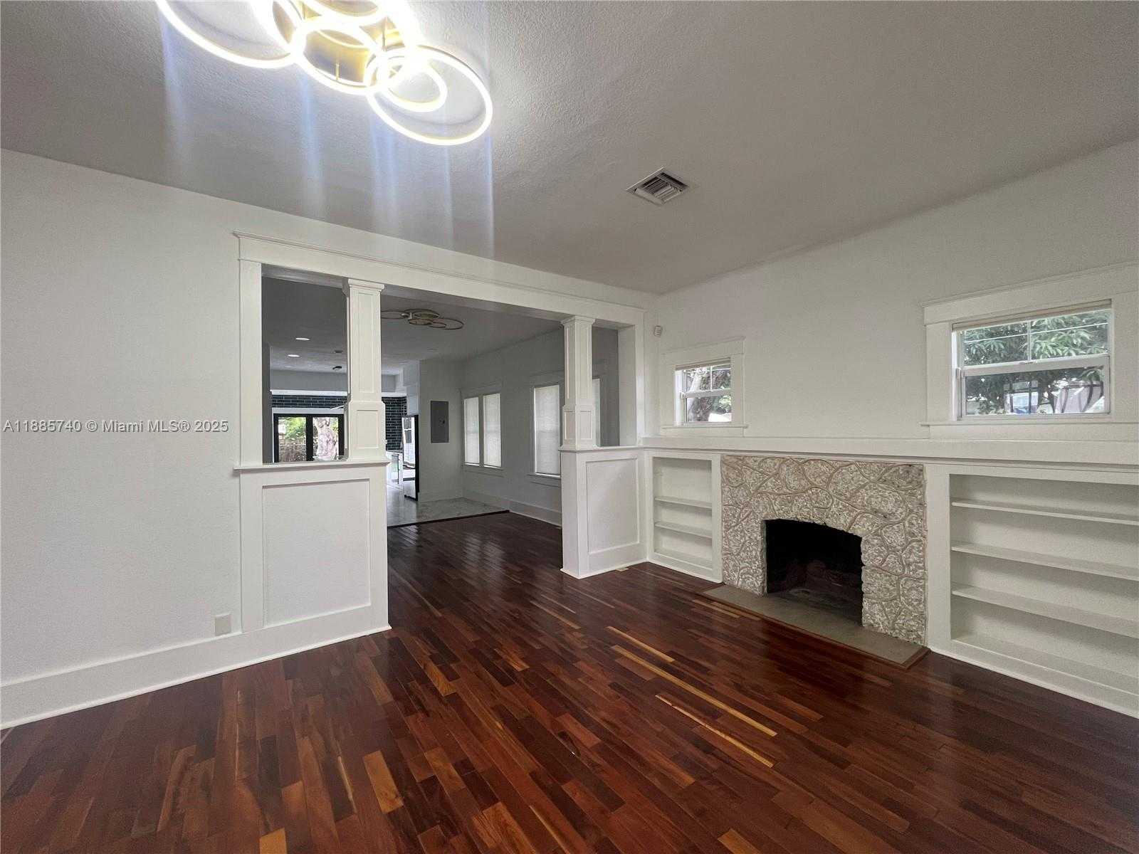 Small Image of 130 SOUTH WEST 1ST AVE #130, Hallandale Beach Number 10