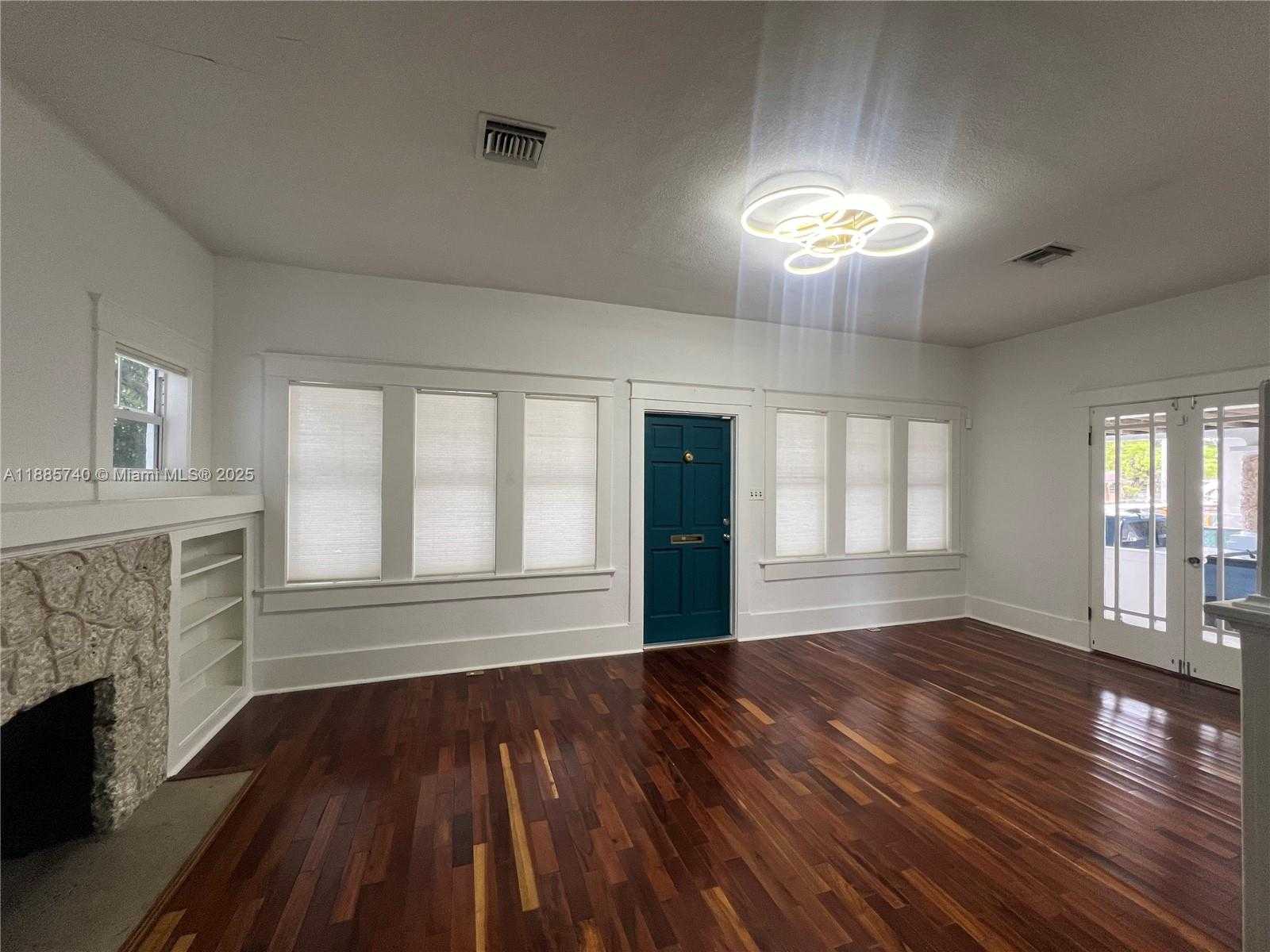 Small Image of 130 SOUTH WEST 1ST AVE #130, Hallandale Beach Number 11