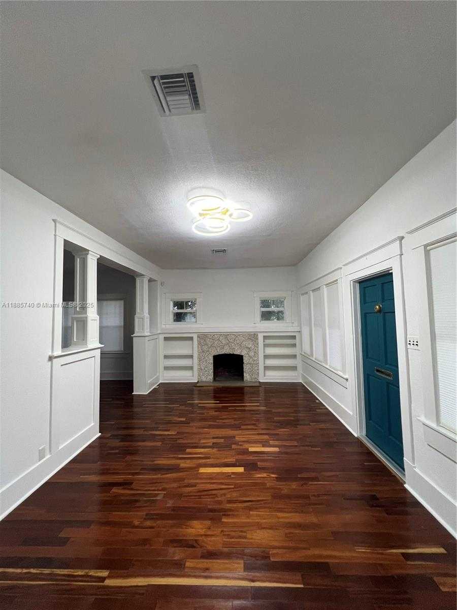 Small Image of 130 SOUTH WEST 1ST AVE #130, Hallandale Beach Number 12