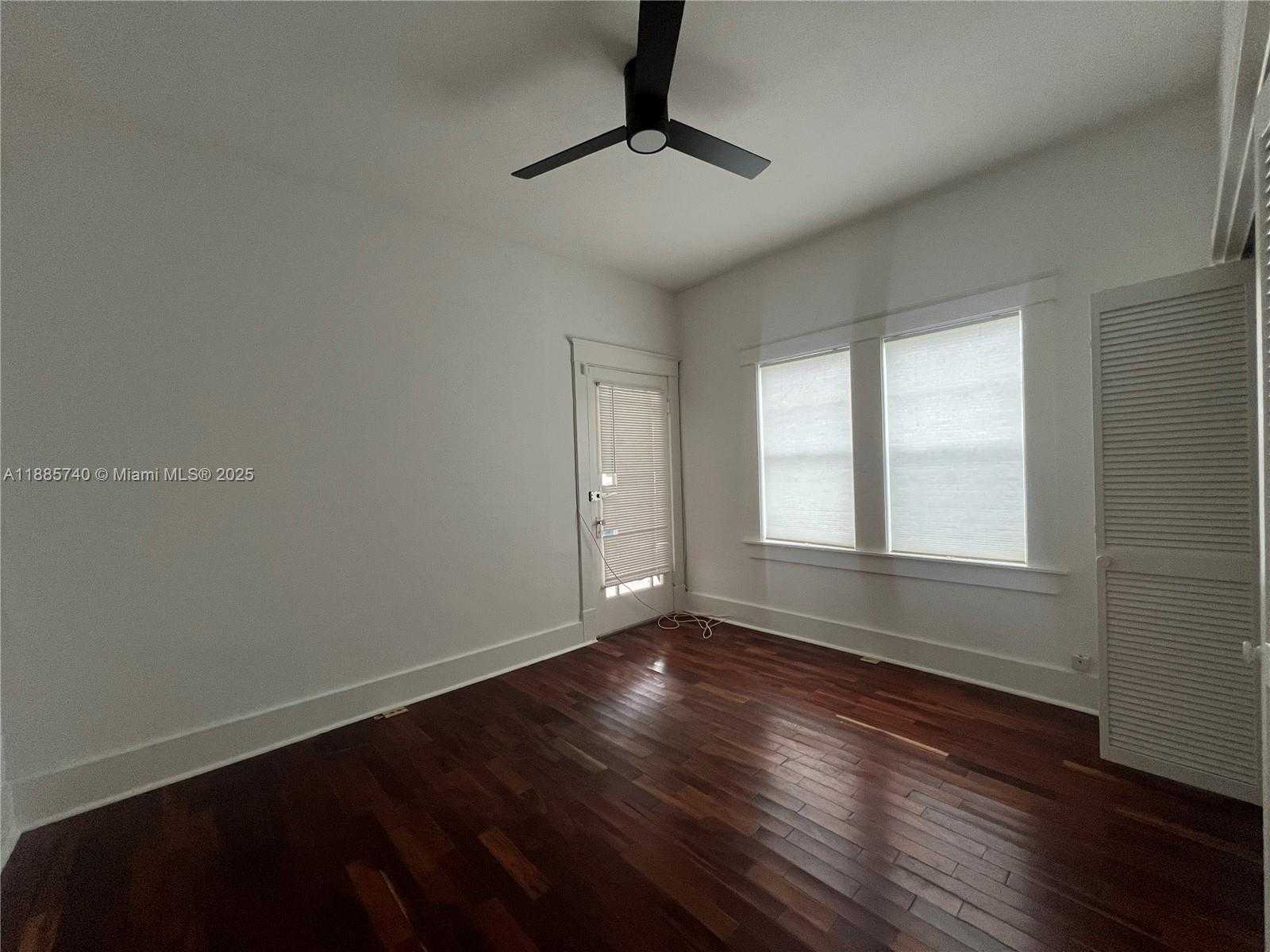 Small Image of 130 SOUTH WEST 1ST AVE #130, Hallandale Beach Number 17