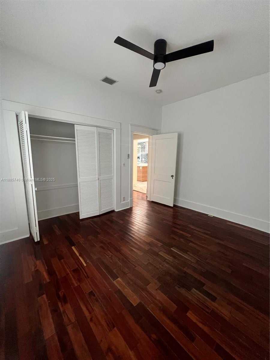 Small Image of 130 SOUTH WEST 1ST AVE #130, Hallandale Beach Number 18
