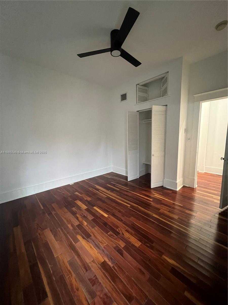 Small Image of 130 SOUTH WEST 1ST AVE #130, Hallandale Beach Number 23