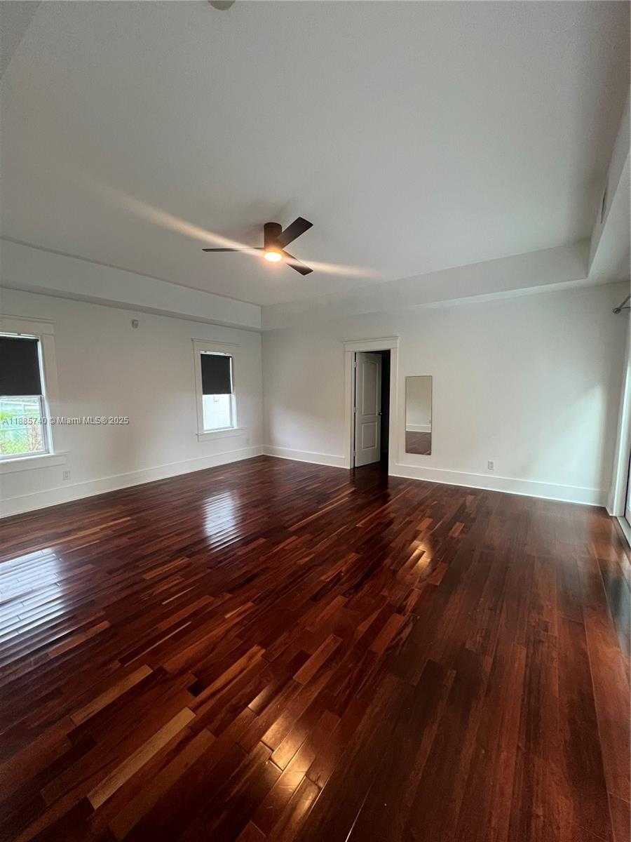 Small Image of 130 SOUTH WEST 1ST AVE #130, Hallandale Beach Number 24