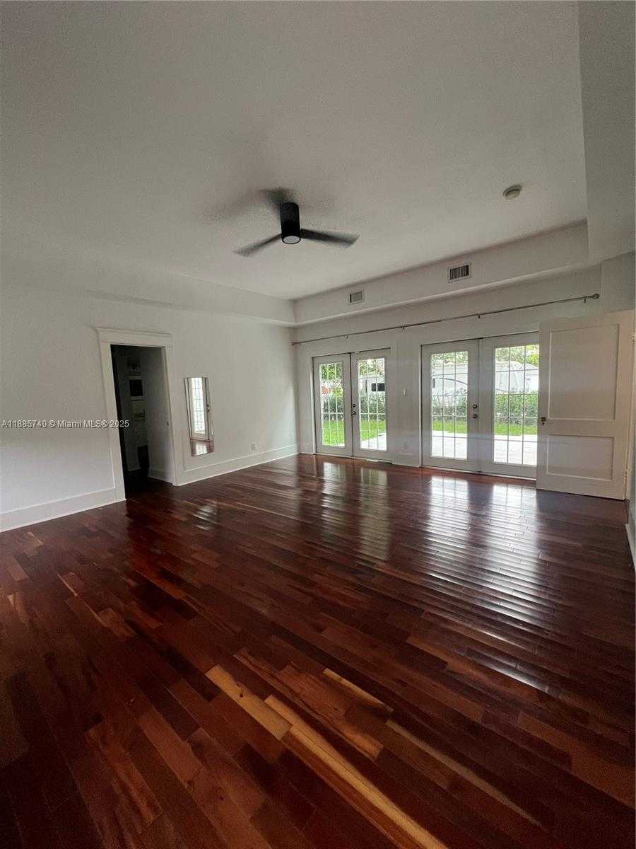 Small Image of 130 SOUTH WEST 1ST AVE #130, Hallandale Beach Number 26