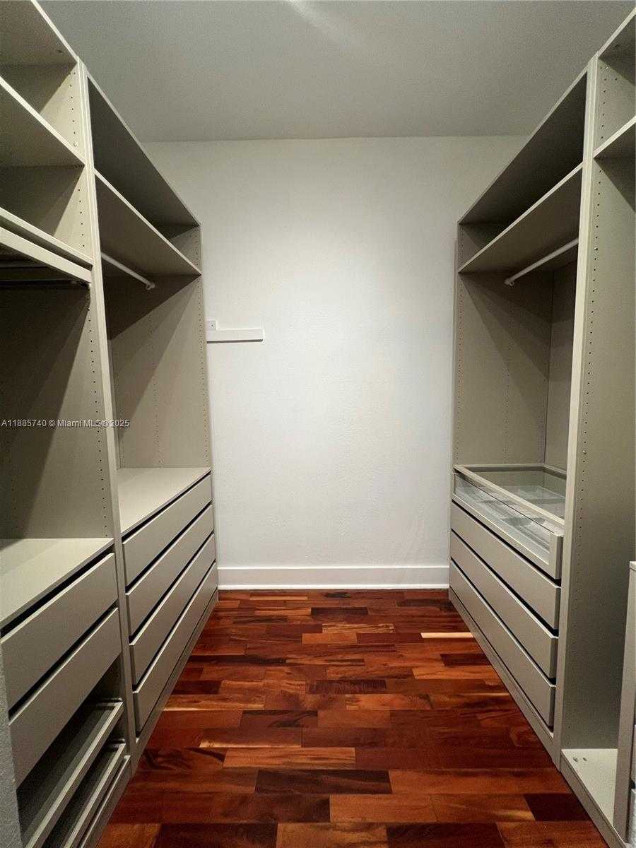 Small Image of 130 SOUTH WEST 1ST AVE #130, Hallandale Beach Number 28