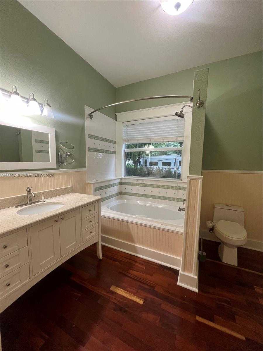 Small Image of 130 SOUTH WEST 1ST AVE #130, Hallandale Beach Number 29
