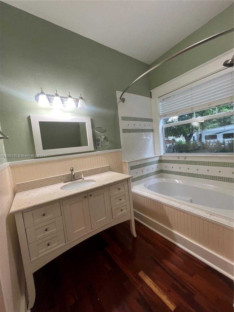Small Image of 130 SOUTH WEST 1ST AVE #130, Hallandale Beach Number 30