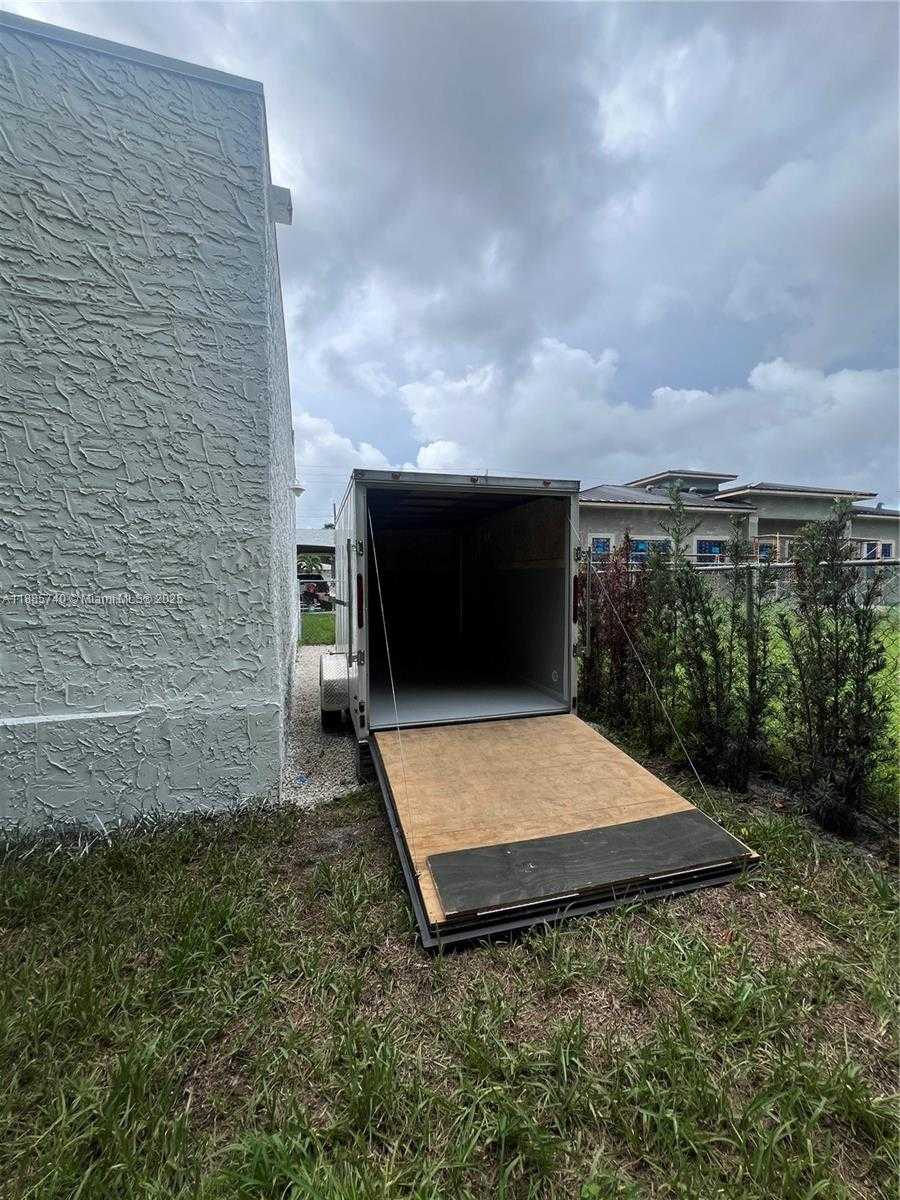Small Image of 130 SOUTH WEST 1ST AVE #130, Hallandale Beach Number 37