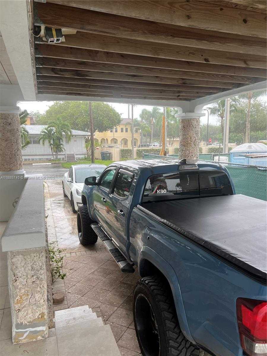 Small Image of 130 SOUTH WEST 1ST AVE #130, Hallandale Beach Number 38