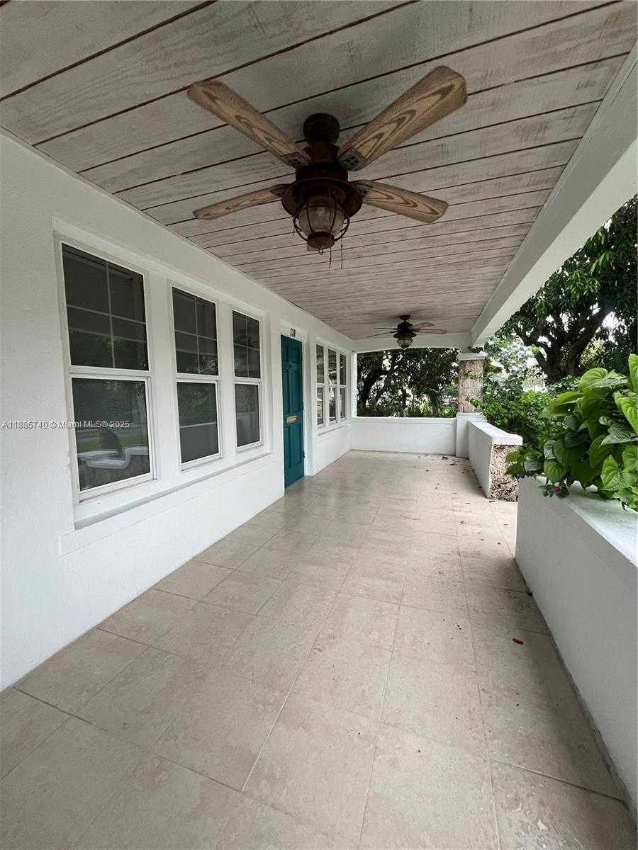Small Image of 130 SOUTH WEST 1ST AVE #130, Hallandale Beach Number 9