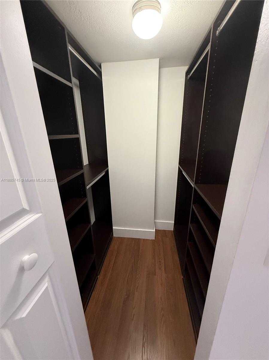 Small Image of 2025 NORTH EAST 164TH ST #712, North Miami Beach Number 11